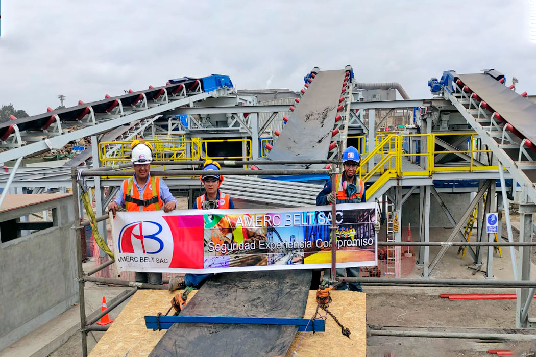 Product slider image